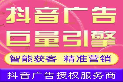 小红书信息流广告如何助力产品推广？看这些成功案例
